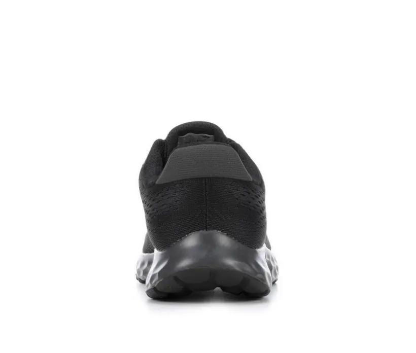 Men's New Balance M520v8 Running Shoes