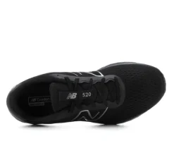 Men's New Balance M520v8 Running Shoes