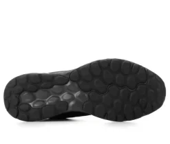 Men's New Balance M520v8 Running Shoes