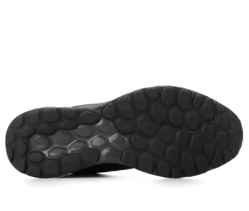 Men's New Balance M520v8 Running Shoes