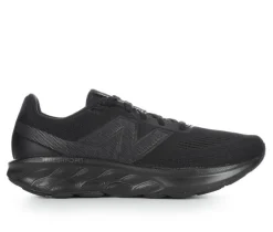 Men's New Balance M520v9 Running Shoes