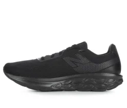 Men's New Balance M520v9 Running Shoes