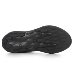 Men's New Balance M520v9 Running Shoes