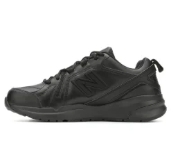 Men's New Balance MX608V5 Training Shoes