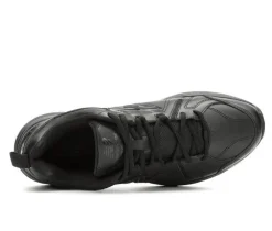 Men's New Balance MX608V5 Training Shoes