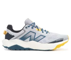 Men's New Balance Nitrel V6 Trail Running Shoes