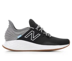 Men's New Balance Roav Sneakers