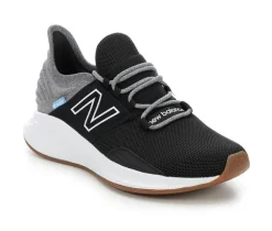 Men's New Balance Roav Sneakers