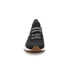 Men's New Balance Roav Sneakers