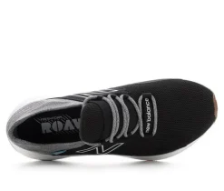 Men's New Balance Roav Sneakers