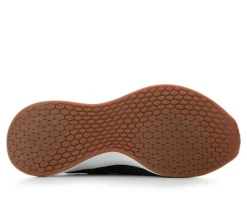 Men's New Balance Roav Sneakers