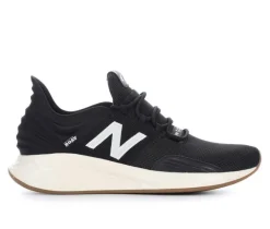 Men's New Balance Roav Sneakers