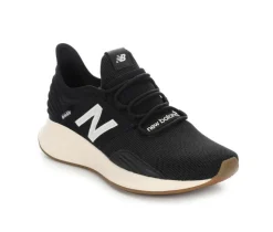 Men's New Balance Roav Sneakers