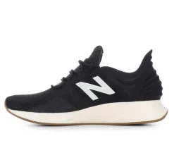 Men's New Balance Roav Sneakers