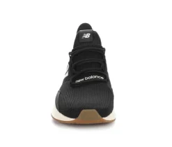 Men's New Balance Roav Sneakers