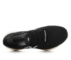 Men's New Balance Roav Sneakers