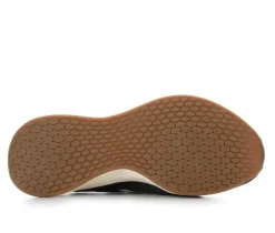 Men's New Balance Roav Sneakers