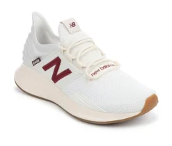 Men's New Balance Roav Sneakers