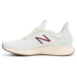 Men's New Balance Roav Sneakers