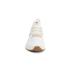 Men's New Balance Roav Sneakers