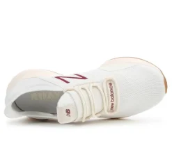 Men's New Balance Roav Sneakers