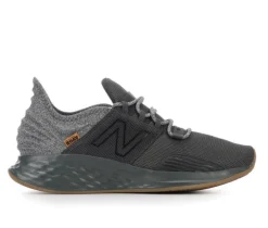 Men's New Balance Roav Sneakers