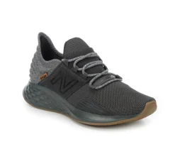 Men's New Balance Roav Sneakers