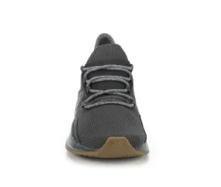 Men's New Balance Roav Sneakers