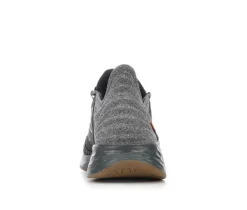 Men's New Balance Roav Sneakers