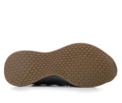 Men's New Balance Roav Sneakers