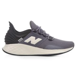 Men's New Balance Roav Sneakers