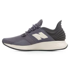 Men's New Balance Roav Sneakers