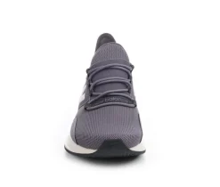 Men's New Balance Roav Sneakers