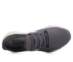 Men's New Balance Roav Sneakers