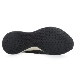 Men's New Balance Roav Sneakers