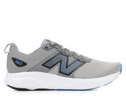 Men's New Balance 460v4 Running Shoes