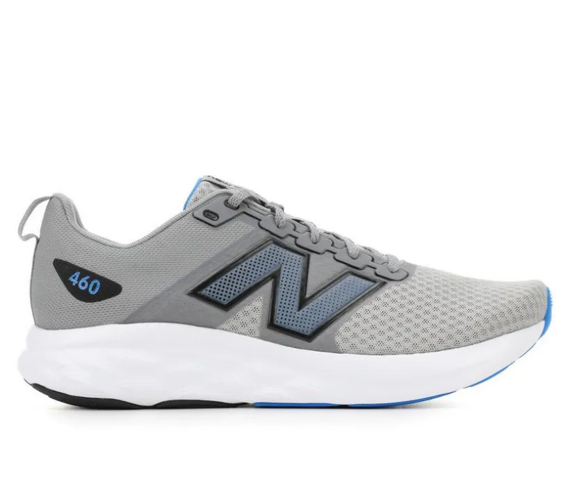 Men's New Balance 460v4 Running Shoes