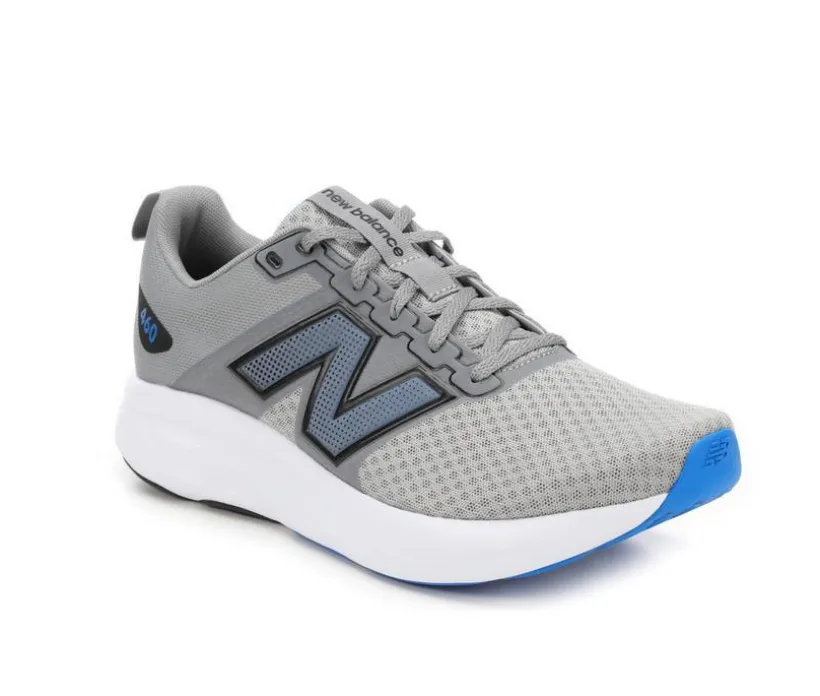 Men's New Balance 460v4 Running Shoes