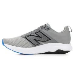 Men's New Balance 460v4 Running Shoes