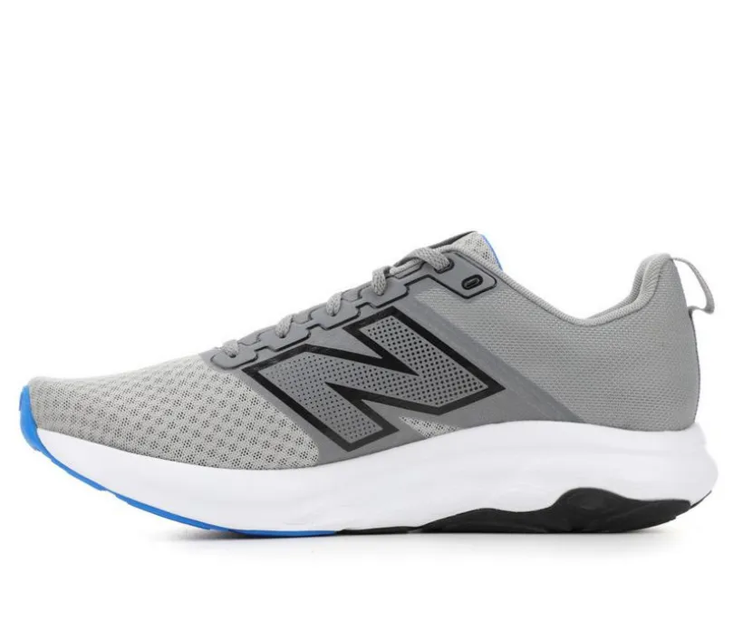 Men's New Balance 460v4 Running Shoes