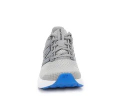 Men's New Balance 460v4 Running Shoes