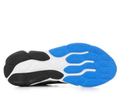 Men's New Balance 460v4 Running Shoes