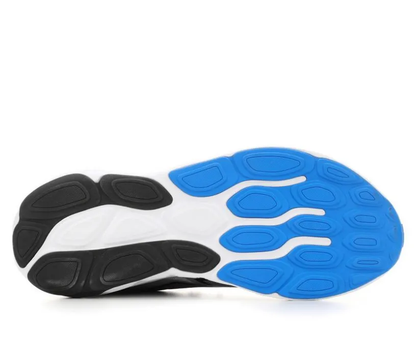 Men's New Balance 460v4 Running Shoes