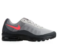 Men's Nike Air Max Invigor Sneakers