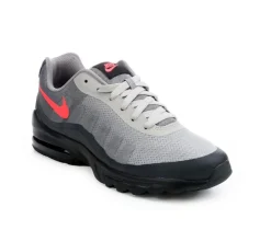 Men's Nike Air Max Invigor Sneakers