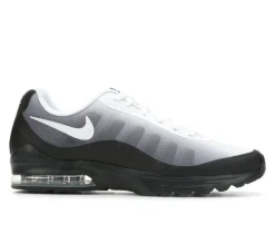 Men's Nike Air Max Invigor Sneakers