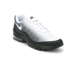 Men's Nike Air Max Invigor Sneakers