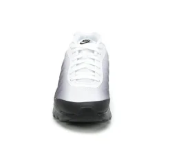 Men's Nike Air Max Invigor Sneakers