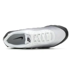 Men's Nike Air Max Invigor Sneakers