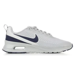Men's Nike Air Max Nuaxis Running Shoes